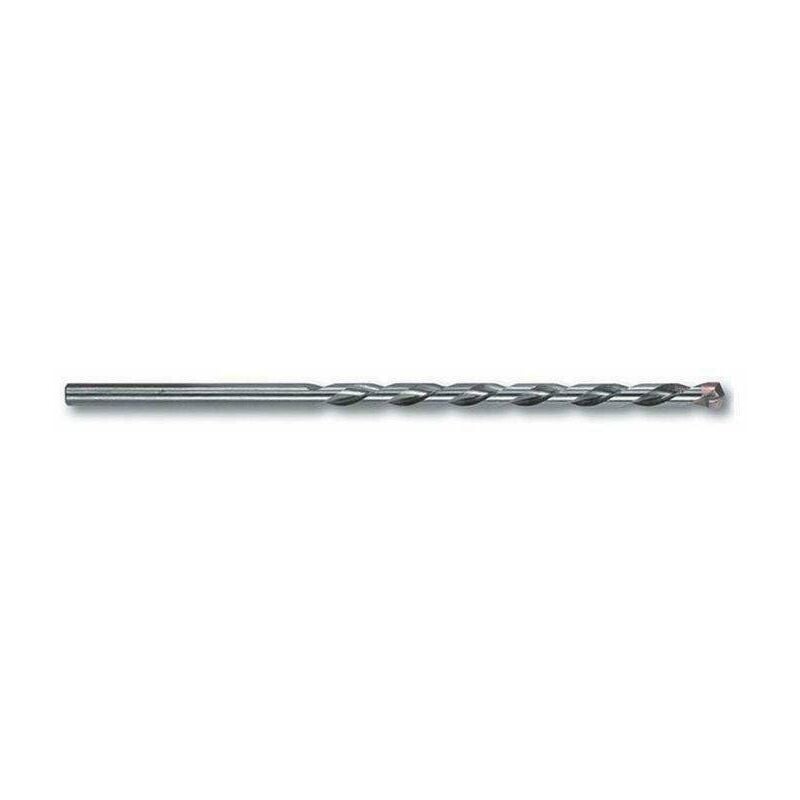 foto del prodotto vigor fischer punta in acciaio super dd 16x250mm