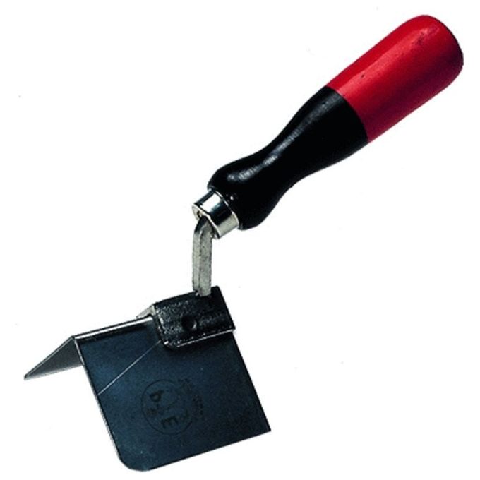 foto del prodotto vigor frattone ancora 853 a sagomato spigoli vivi esterni 70x60m