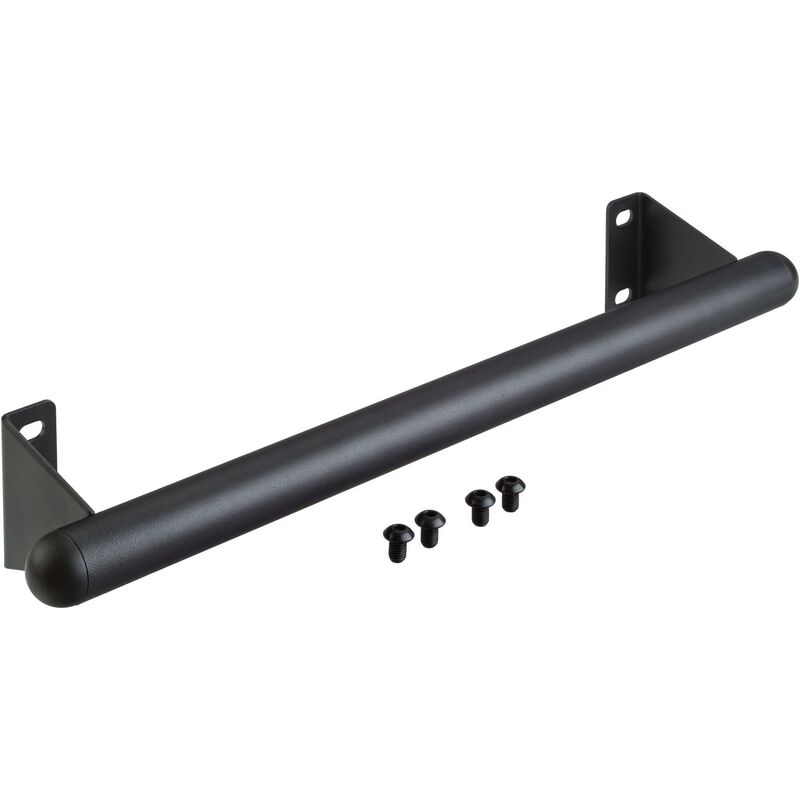 foto del prodotto vigor handle for tool trolleys series l and series xl v4893