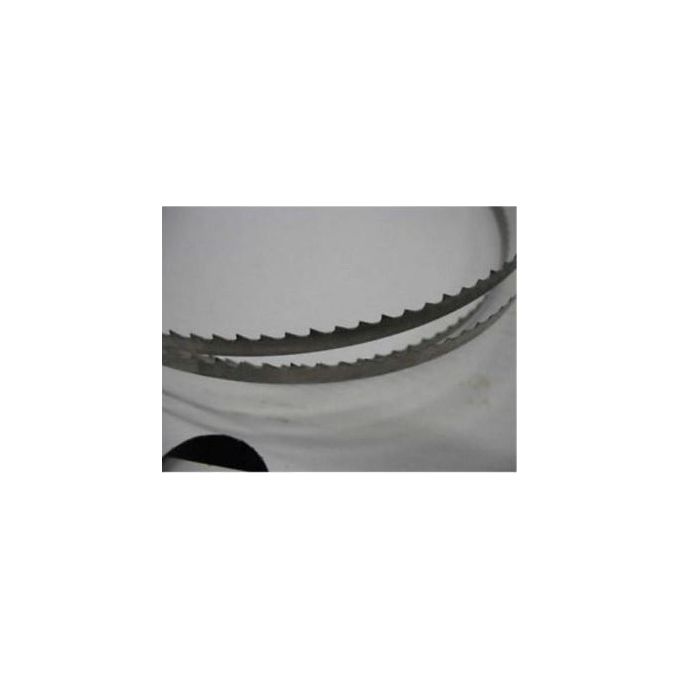 foto del prodotto vigor lama per seghe nastro vsn 350 mod. 2022 10