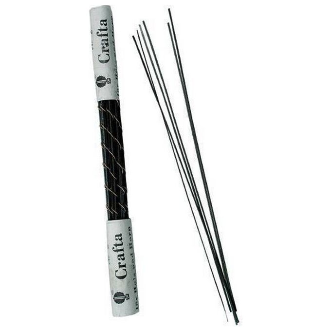 foto del prodotto vigor lame traforo crafta 62 per legno n. 5