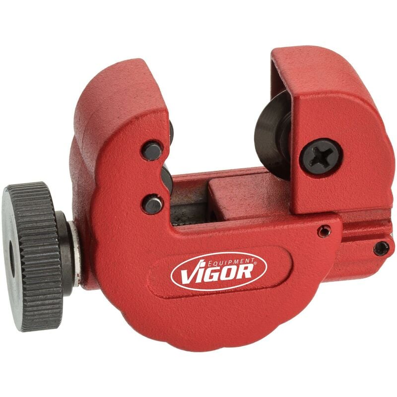 foto del prodotto vigor line cutter 3 16 mm v5513 2