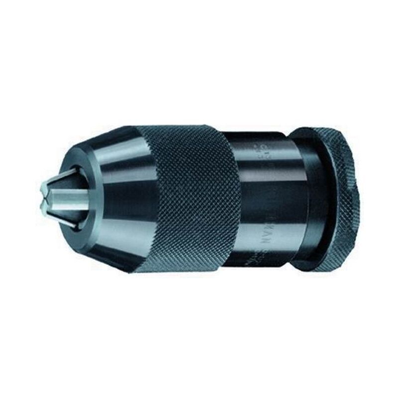 foto del prodotto vigor mandrini autoserranti attacco din b 16 mm. 1 13