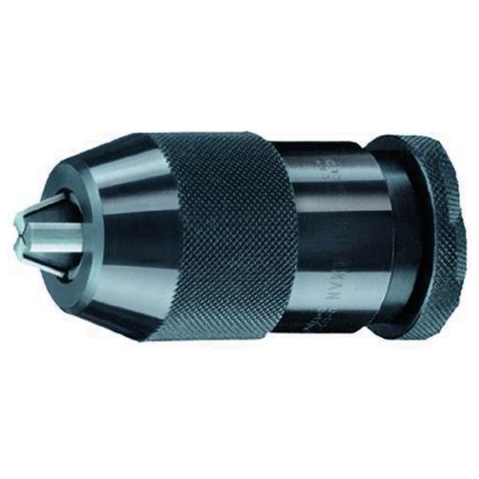 foto del prodotto vigor mandrini autoserranti filetto 1 2x20 f mm. 1,5 13