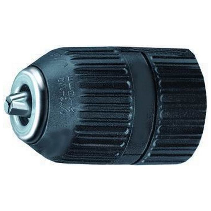 foto del prodotto vigor mandrini autoserranti press lock 1 2x20 f mm. 2 13