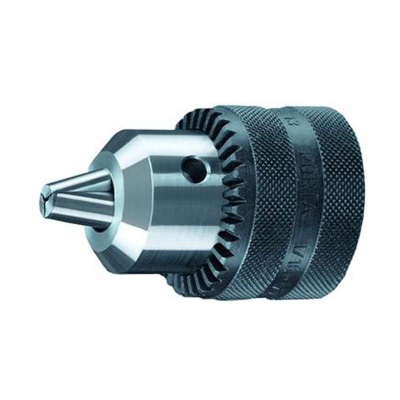 foto del prodotto vigor mandrino cremagliera 1 2x20f professional mm. 1,5 13