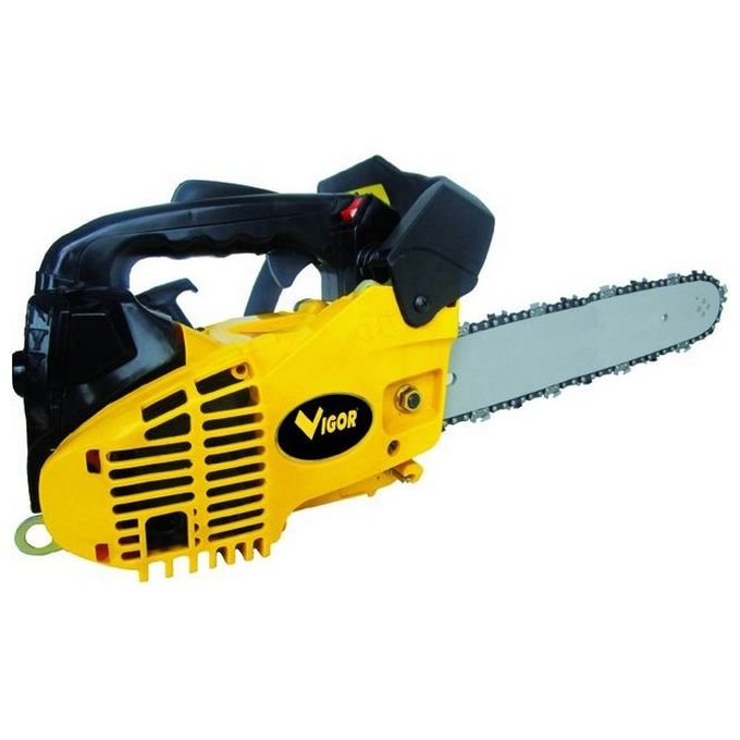 foto del prodotto vigor motosega vms 30