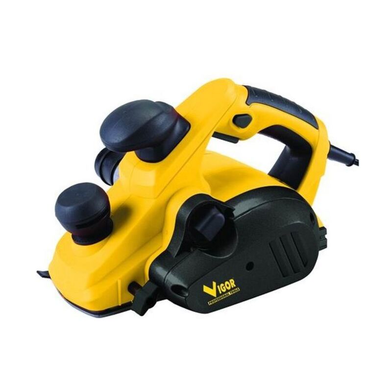 foto del prodotto vigor pialletti vp 82 3 watt 850