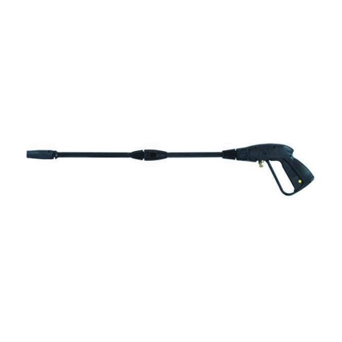 foto del prodotto vigor pistola per idropulitrice