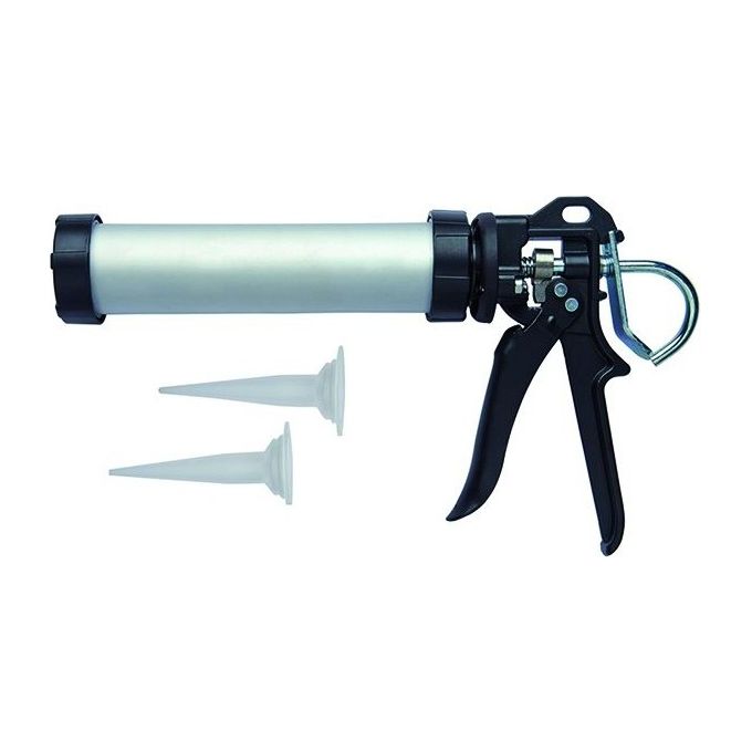 foto del prodotto vigor pistole p-sfuso v-psf 310 310ml