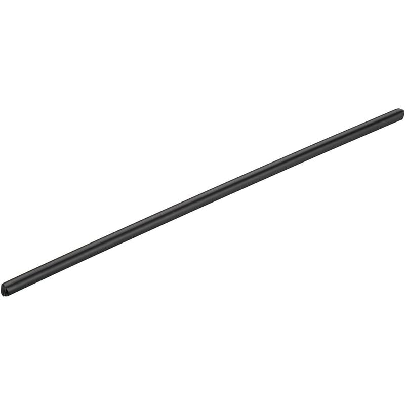 foto del prodotto vigor plastic welding rods pe v3551n pe 10 pieces numero utensili 10