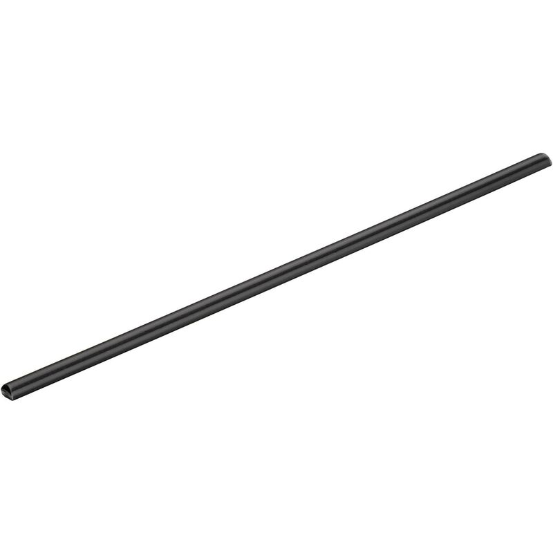 foto del prodotto vigor plastic welding rods pp v3551n pp 10 pieces numero utensili 10