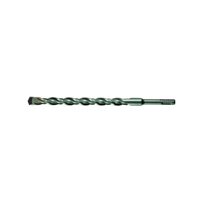 foto del prodotto vigor punta sds plus 18x460mm