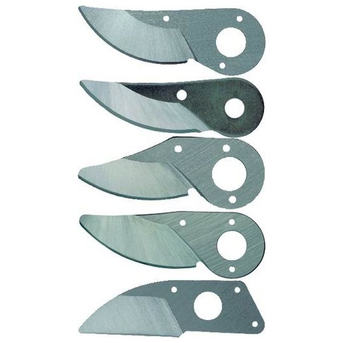 foto del prodotto vigor ricambio felco forbici lame mod. 30 31