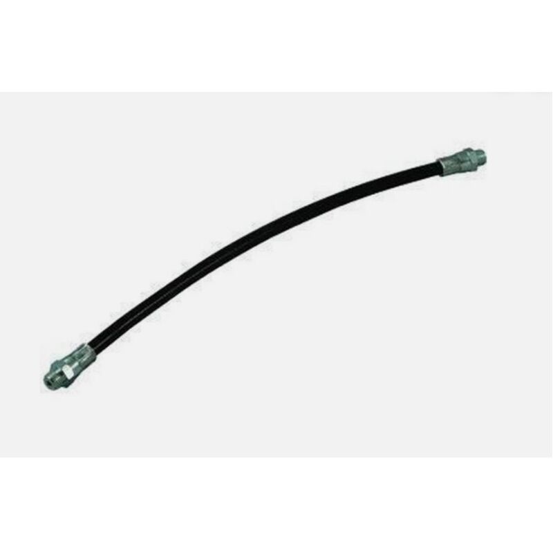 foto del prodotto vigor ricambio p ingrassatori flessibiliart. 108 300mm