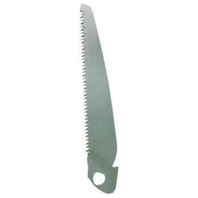 foto del prodotto vigor ricambio segacci lame per d 180 lh mm. 180