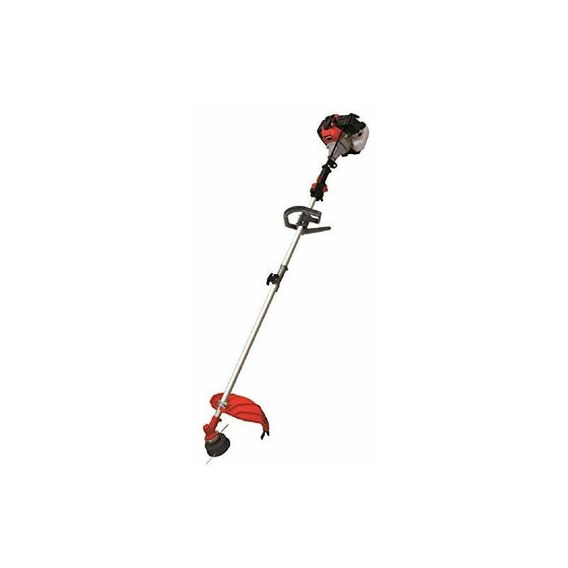foto del prodotto vigor sandrigarden sg de 43 decespugliatore