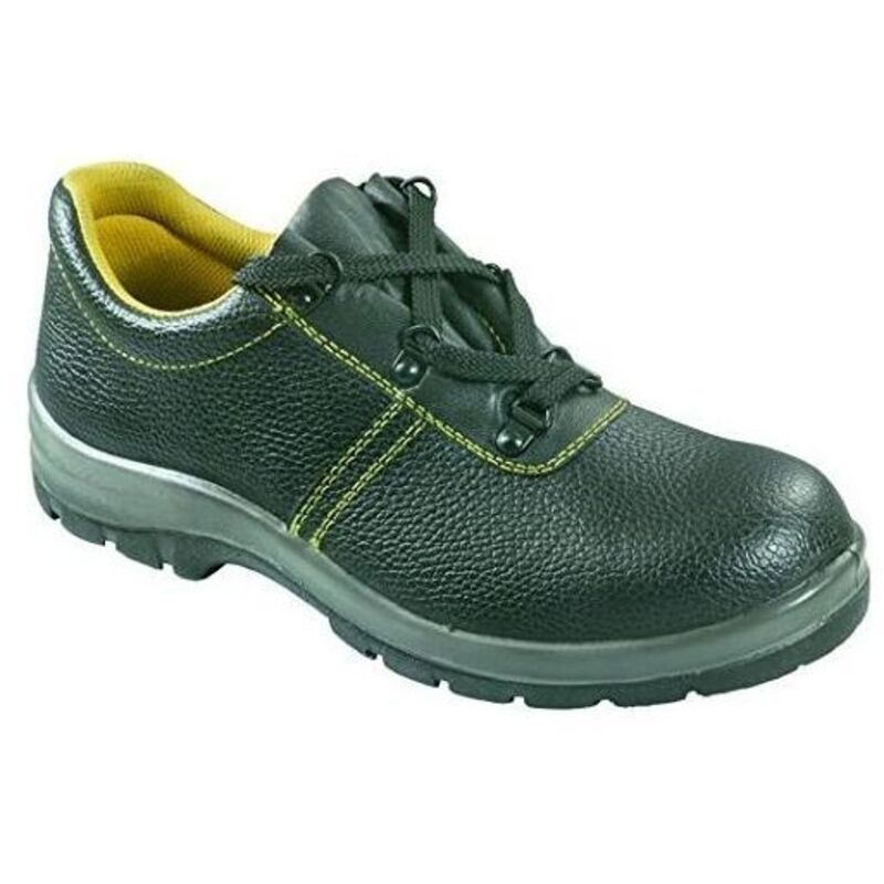 foto del prodotto vigor scarpe sicurezza classic basse n. 38