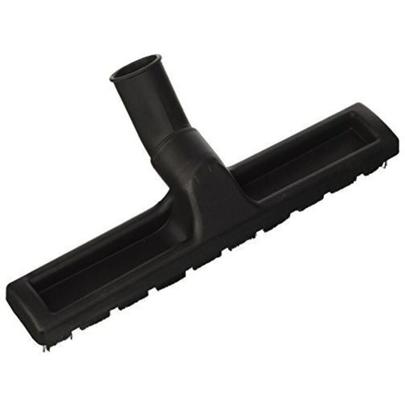 foto del prodotto vigor scopa per vba-20 n. 34-13