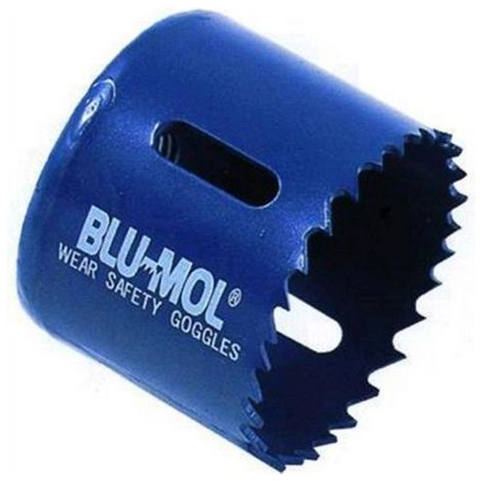 foto del prodotto vigor seghe a tazza hss bimetal diametro mm.102