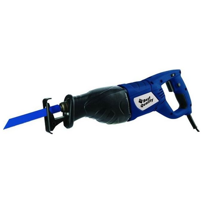 foto del prodotto vigor seghe gattuccio watt 750