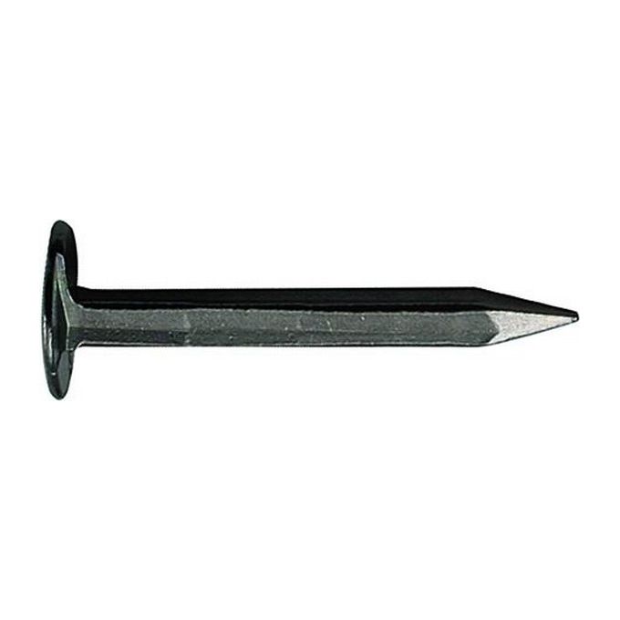 foto del prodotto vigor sellerine acciaio due leoni testa fresata kg.2,5 mm. 10