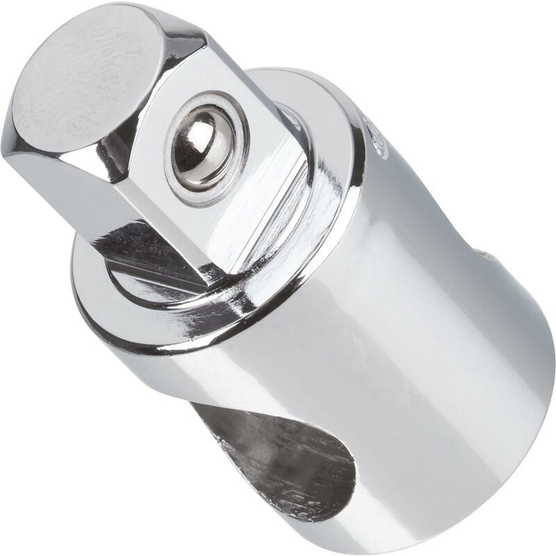 foto del prodotto vigor sliding piece v2667n attacco quadro, massiccio, 1 2 di pollice 12,5 mm 43.7 mm