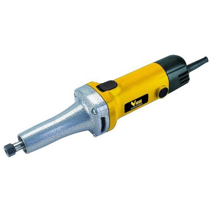 foto del prodotto vigor smerigliatrice diritte vsda 27