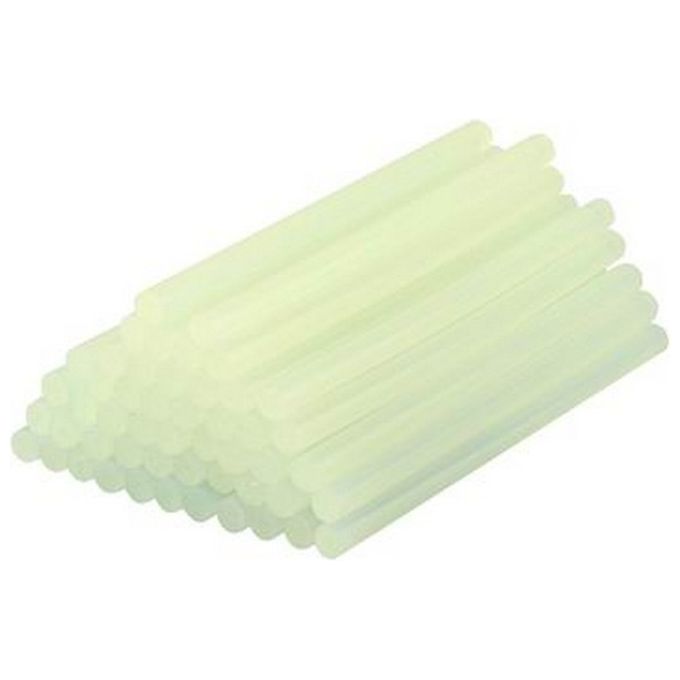 foto del prodotto vigor stick per pistole incollatrici neutro kg.1 180x8 d mm