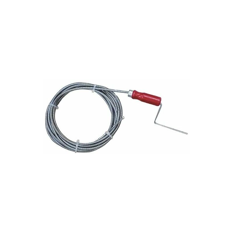 foto del prodotto vigor sturalavandini a molla 7.5mt