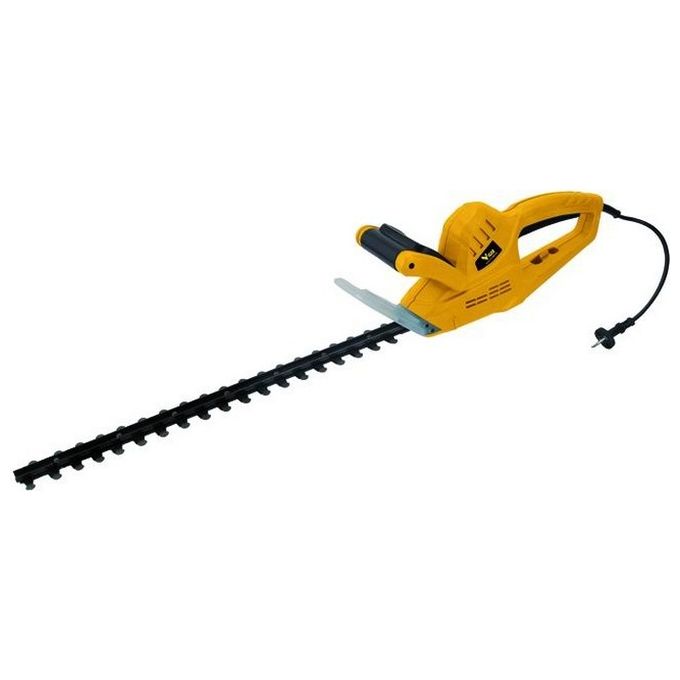 foto del prodotto vigor tagliasiepi vts 510