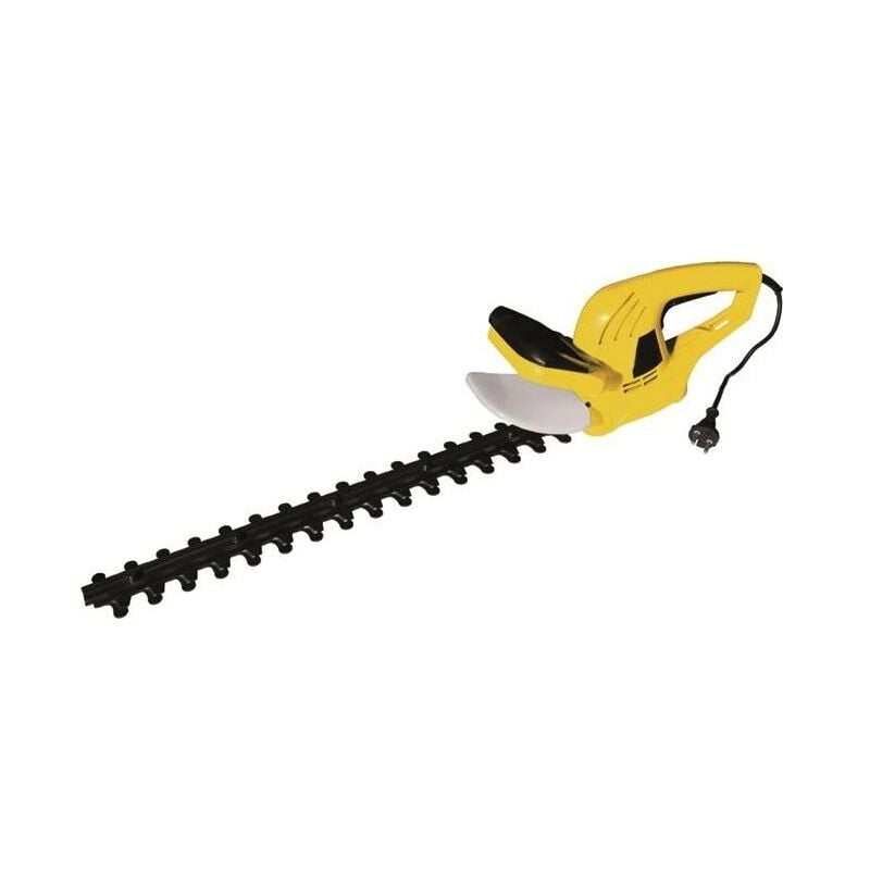 foto del prodotto vigor tagliasiepi vts 610