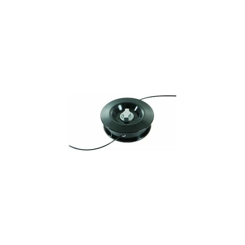 foto del prodotto vigor testine decespugliatore filetto femmina 10x1.25mm