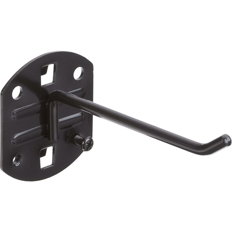 foto del prodotto vigor tool hook set 100 mm v2518 100 mm numero utensili 10