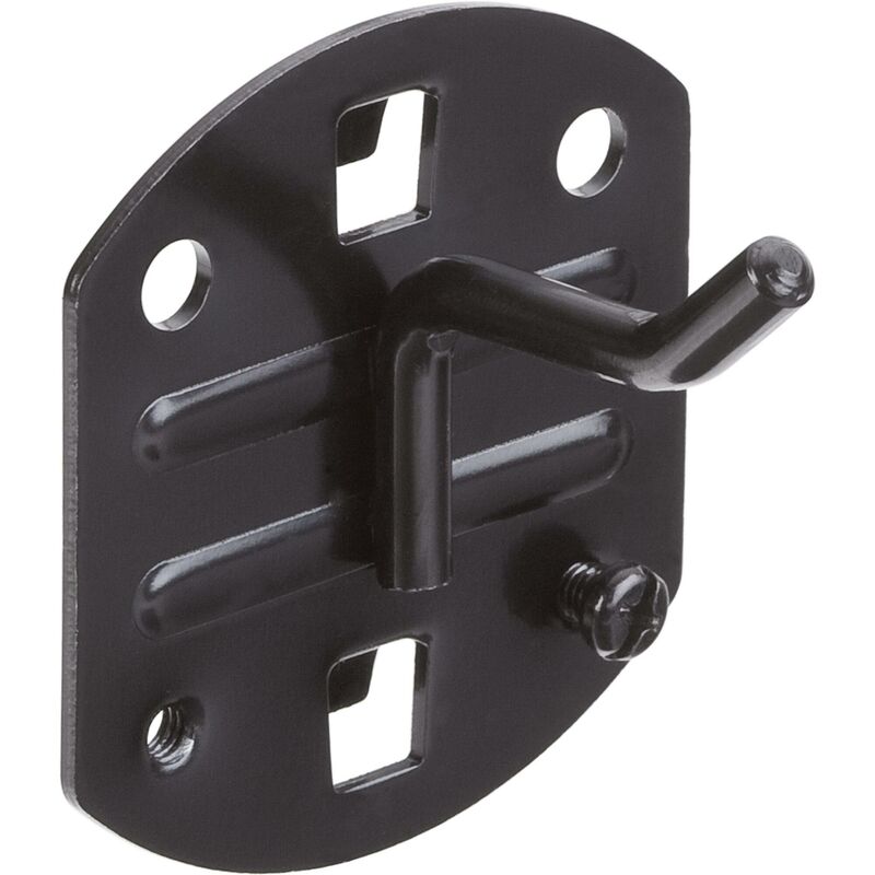 foto del prodotto vigor tool hook set 25 mm v2517 25 mm numero utensili 10