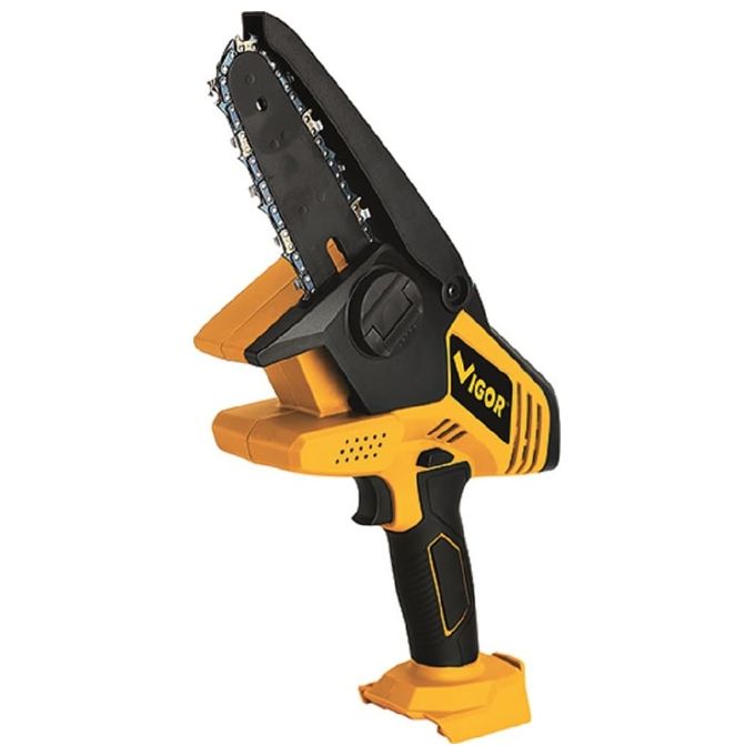 foto del prodotto vigor troncarami vtra 20v li nudo taglio 11cm