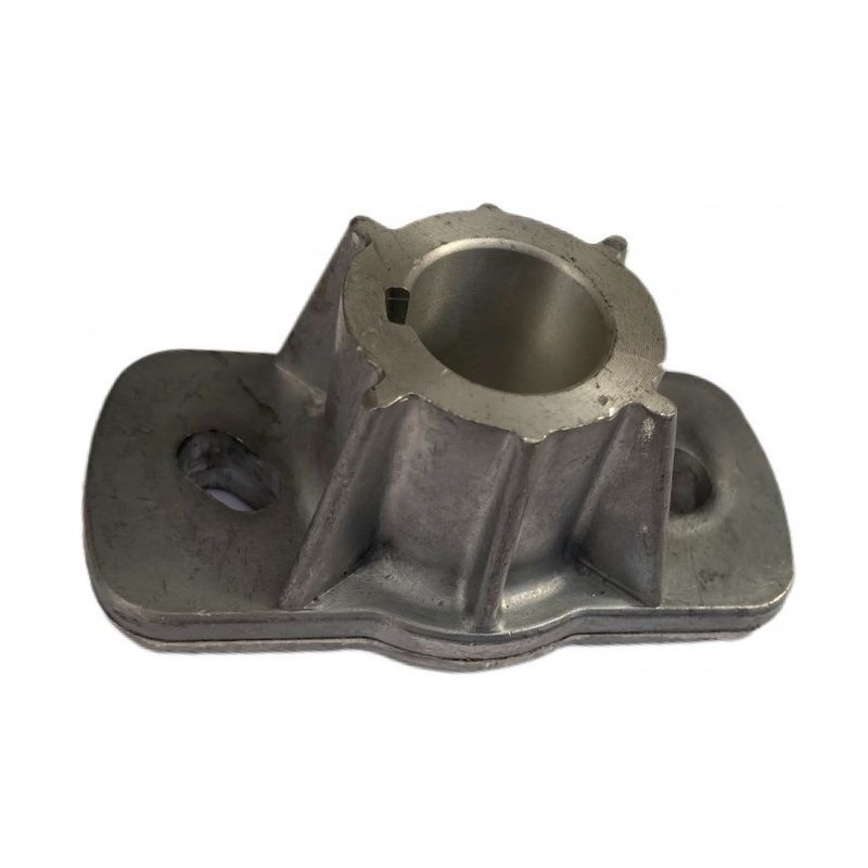 foto del prodotto vigor v 2940 supporto lama n. 32 per tagliaerba