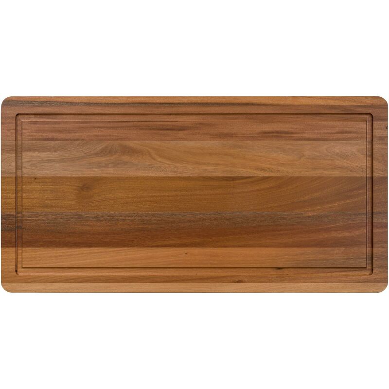 foto del prodotto vigor worktop 1030 x 520 mm wood for mobile work bench series xl v4814 4 l x w 1030 mm x 520 mm