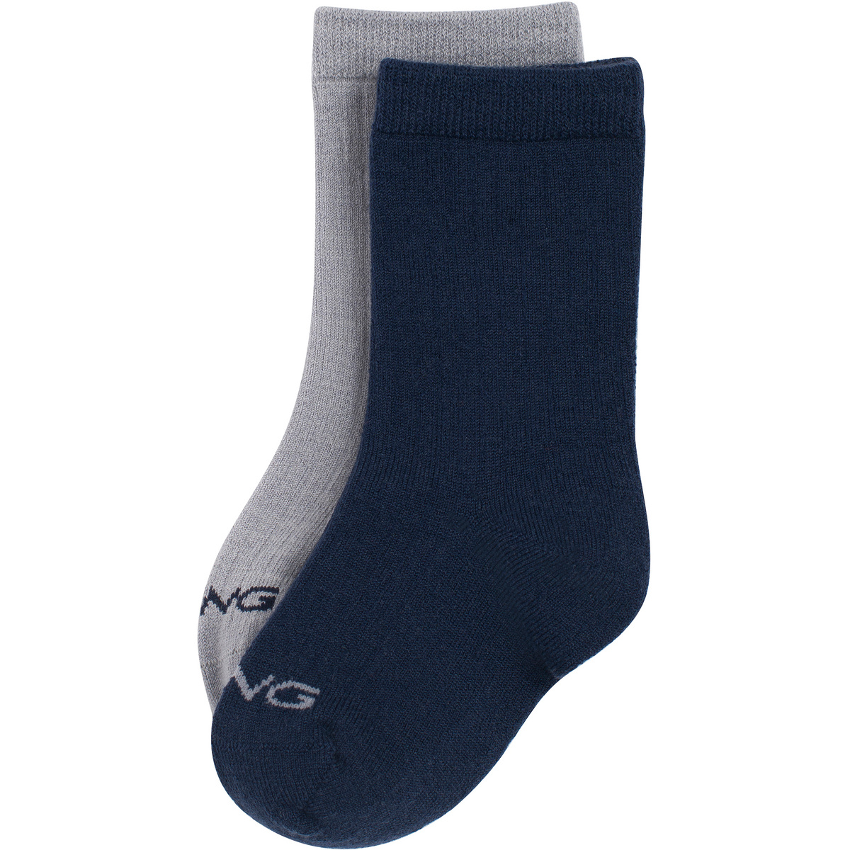 foto del prodotto viking bambino calzini toasty 2er pack wool