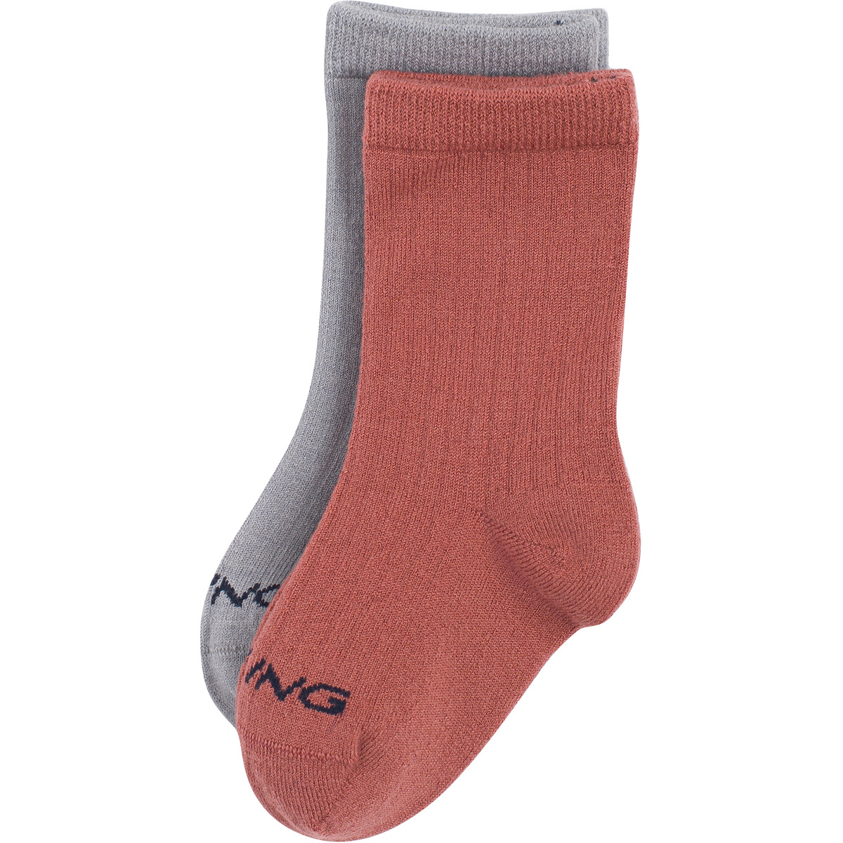 foto del prodotto viking bambino calzini toasty 2er pack wool