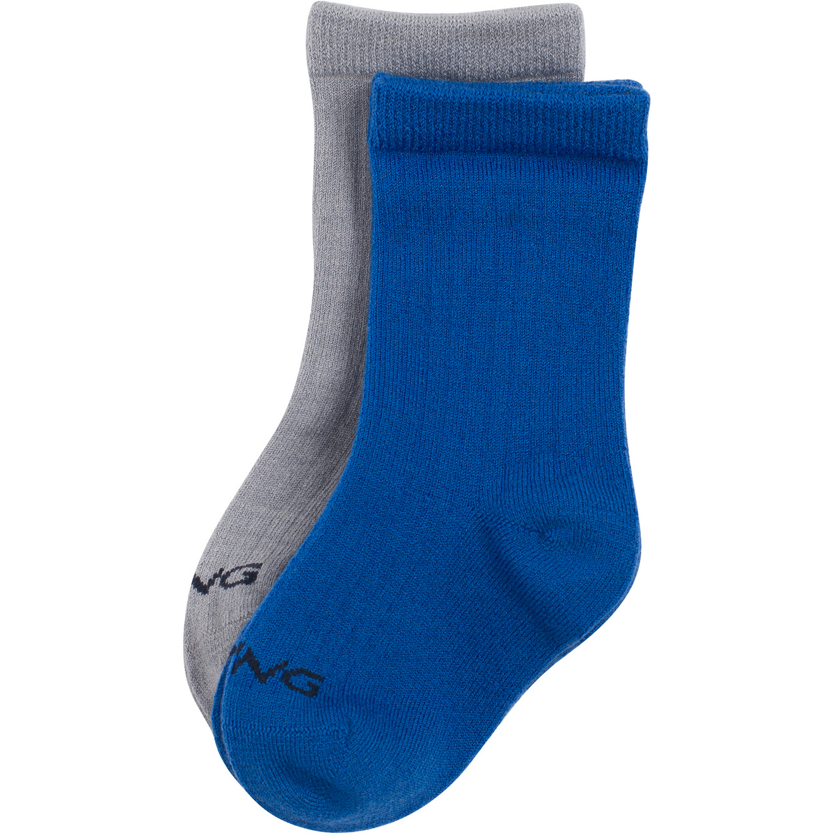 foto del prodotto viking bambino calzini toasty 2er pack wool
