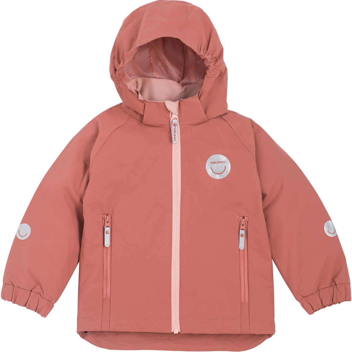 foto del prodotto viking bambino giacca play spring wp