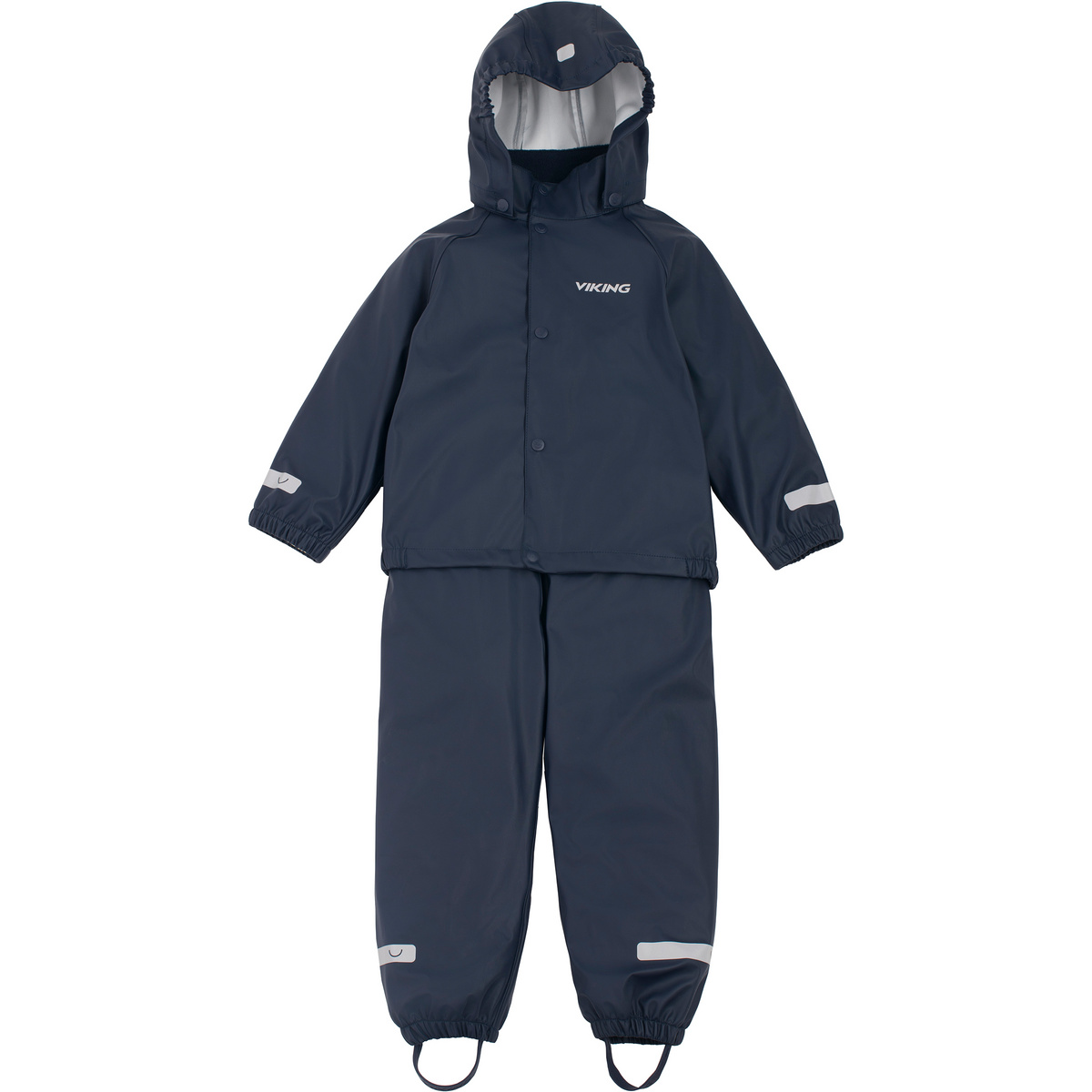 foto del prodotto viking bambino indie set da pioggia