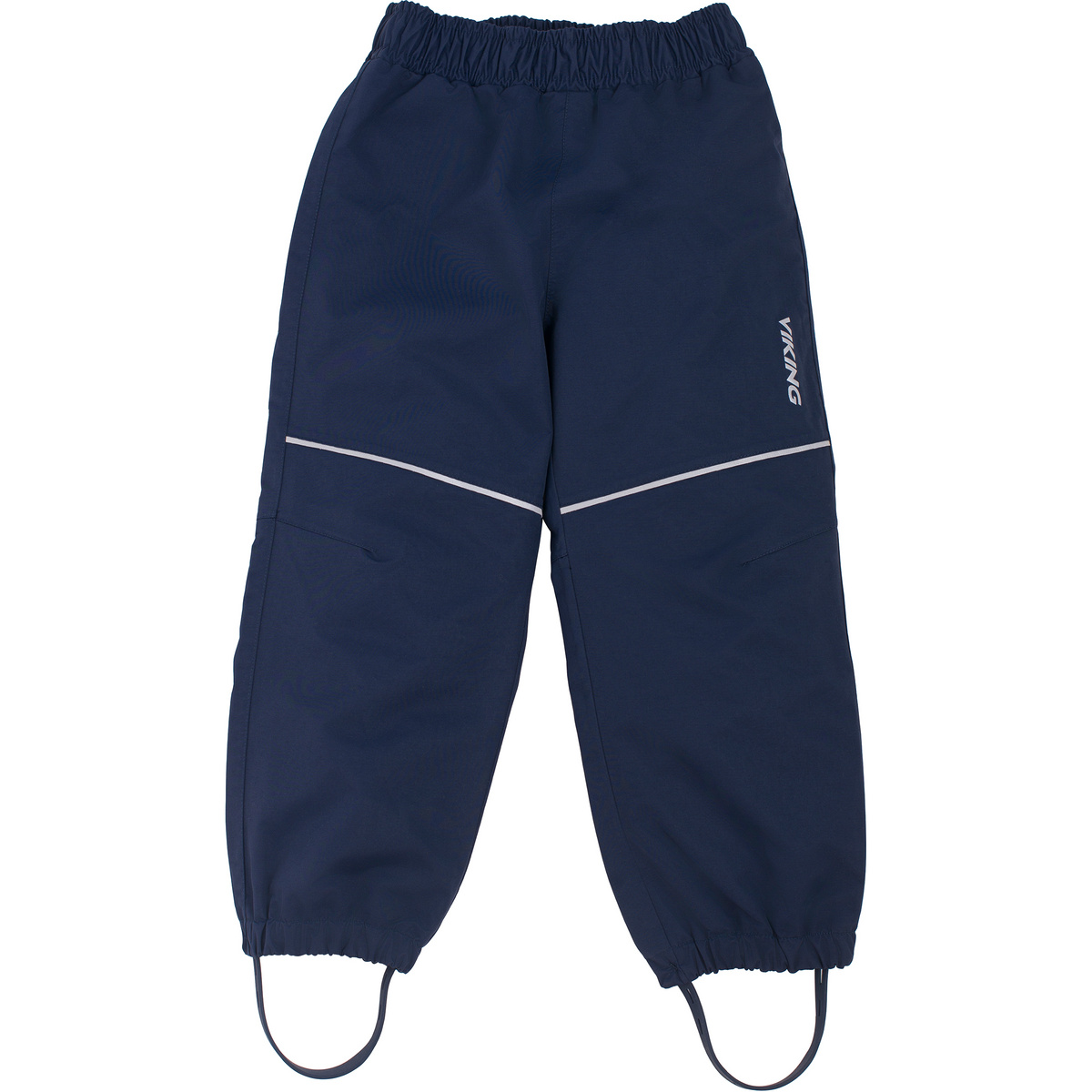 foto del prodotto viking bambino pantaloni play spring wp