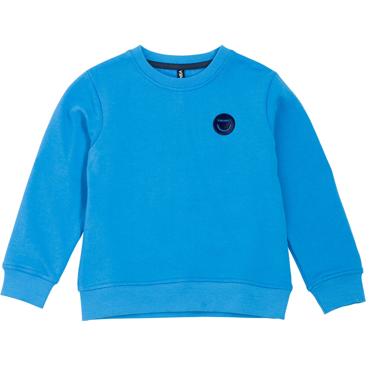 foto del prodotto viking bambino pullover funtime crewneck