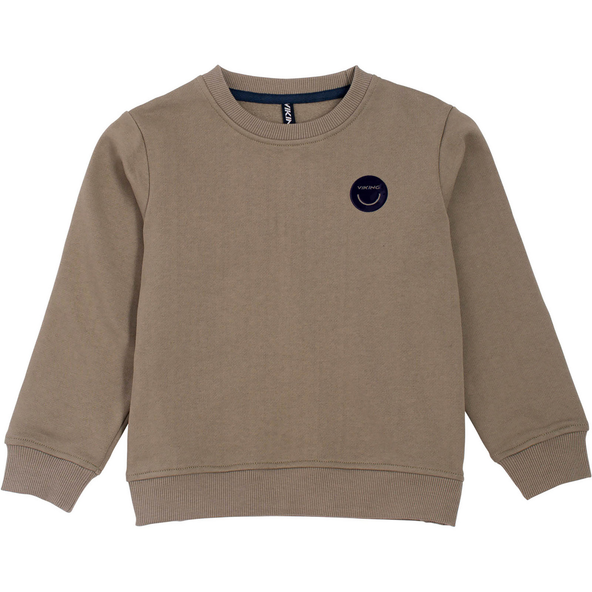 foto del prodotto viking bambino pullover funtime crewneck