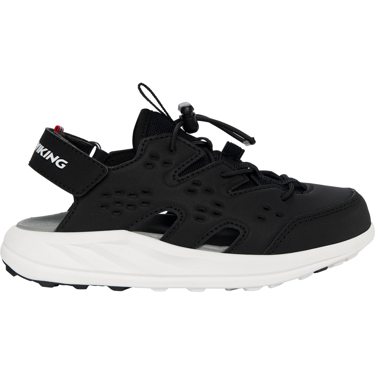 foto del prodotto viking bambino sandali balance 1v sl