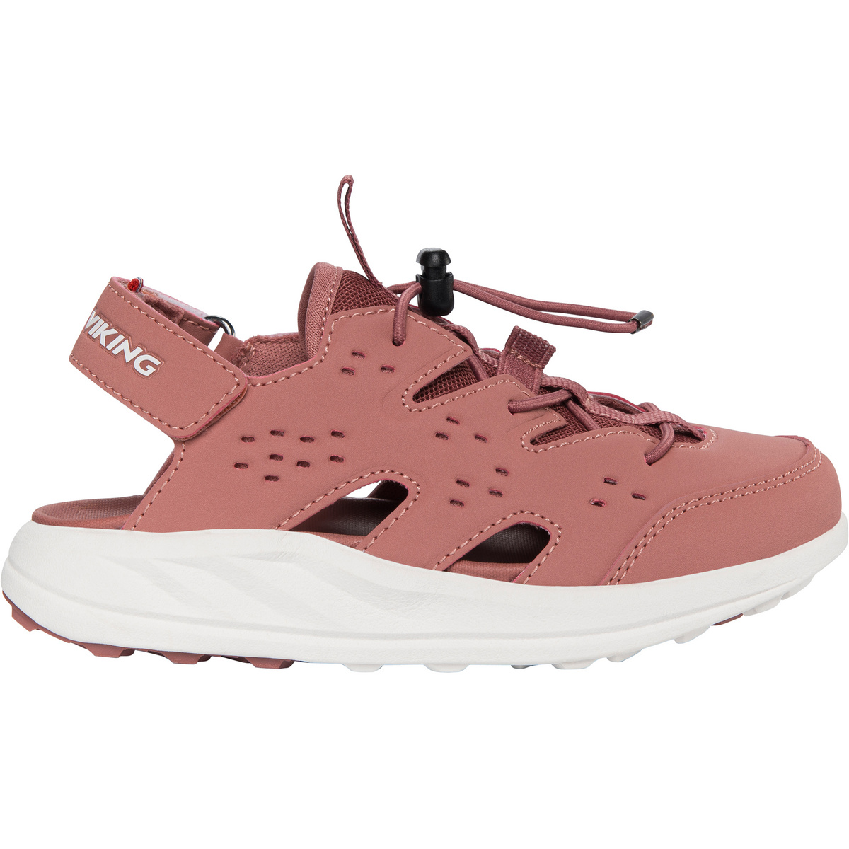 foto del prodotto viking bambino sandali balance 1v sl