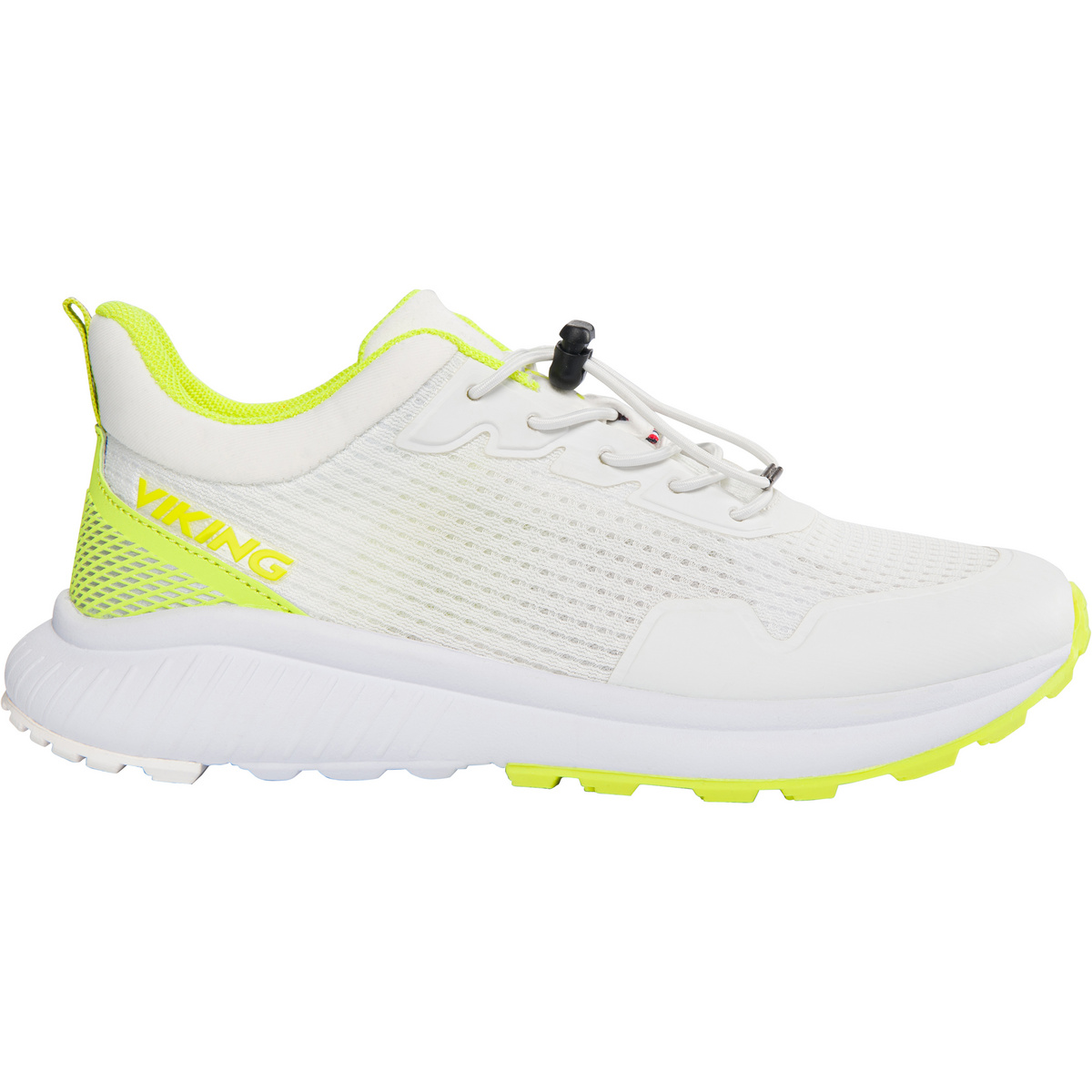 foto del prodotto viking bambino scarpe aero sl