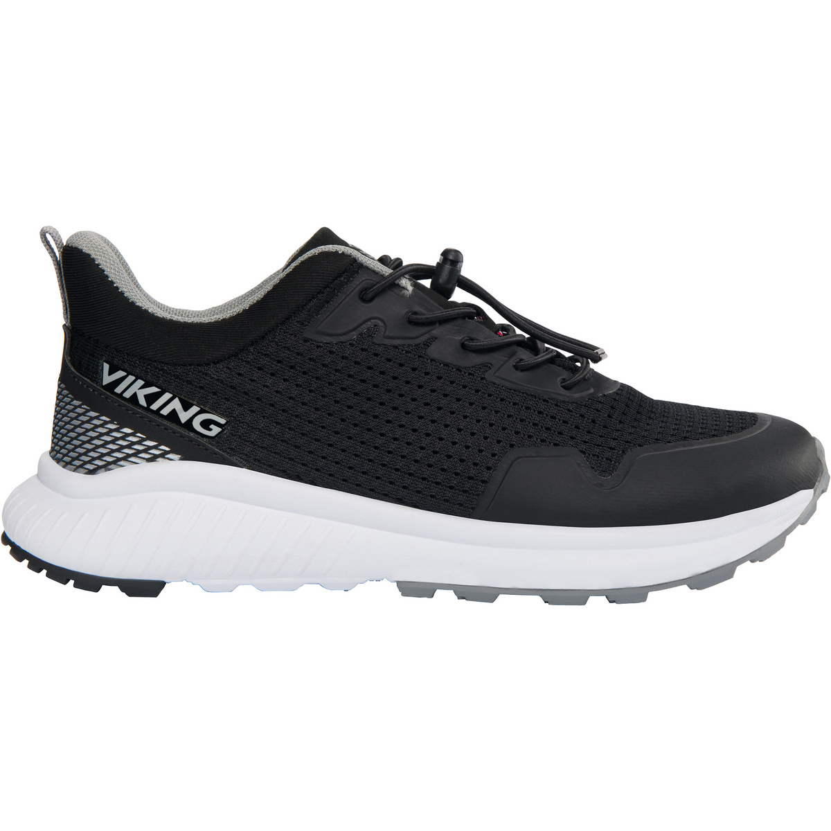 foto del prodotto viking bambino scarpe aero sl